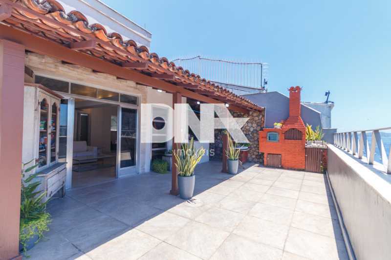 WhatsApp Image 2026-03-03 at 1 - 5