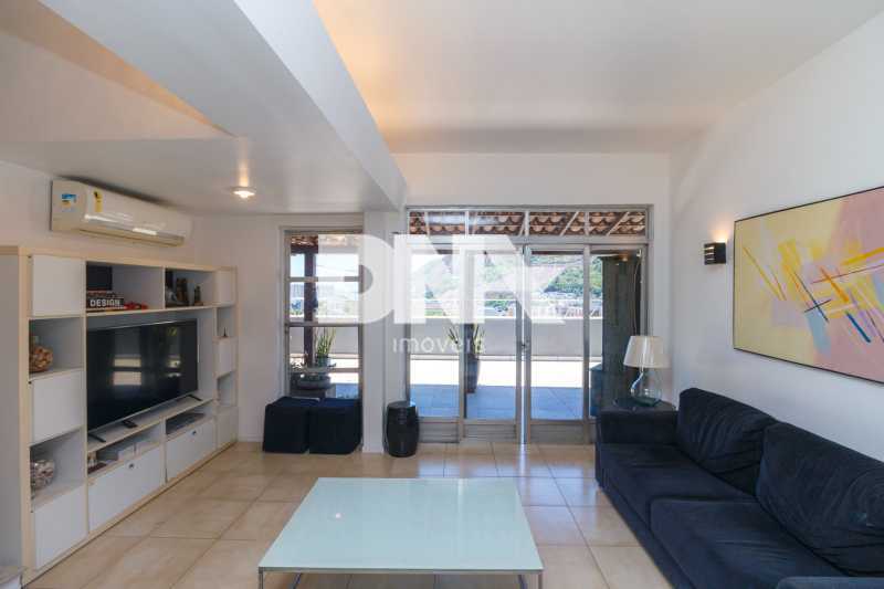 WhatsApp Image 2026-03-03 at 1 - 9