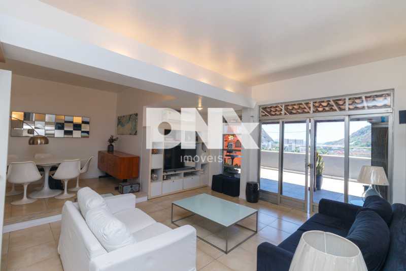 WhatsApp Image 2026-03-03 at 1 - 10