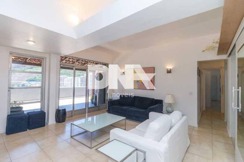 WhatsApp Image 2026-03-03 at 1 - 11