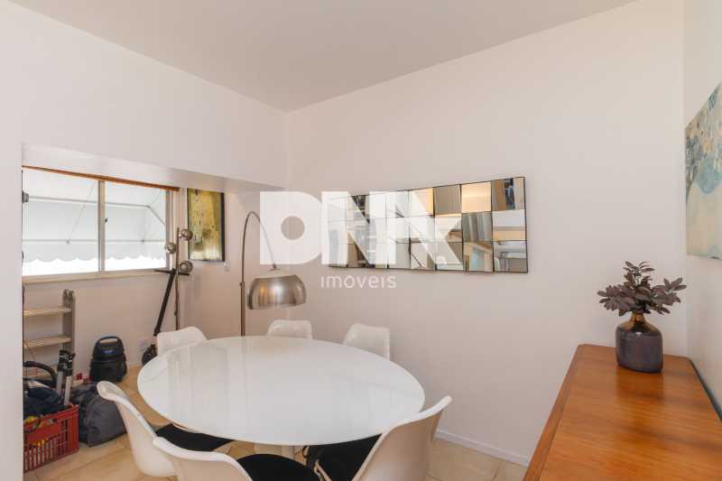 WhatsApp Image 2026-03-03 at 1 - 12