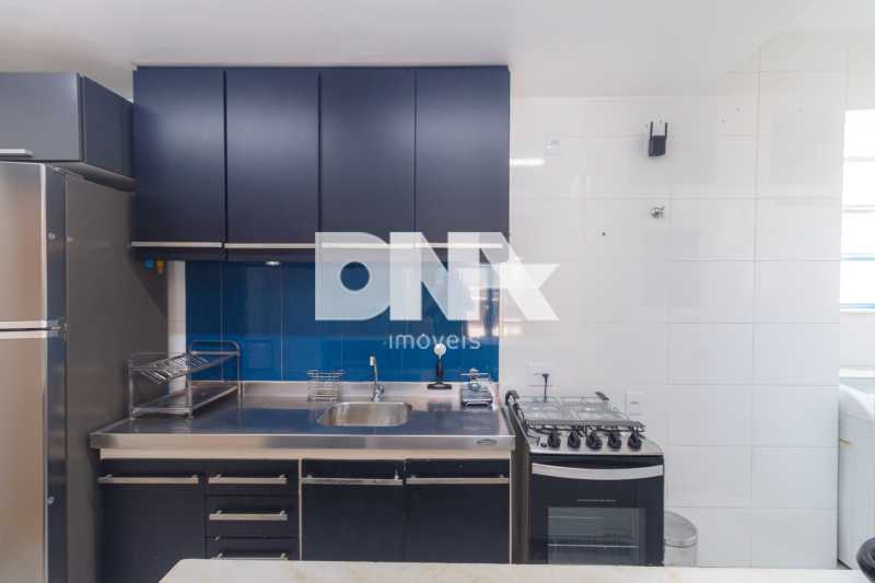 WhatsApp Image 2026-03-03 at 1 - 13