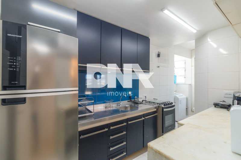 WhatsApp Image 2026-03-03 at 1 - 14