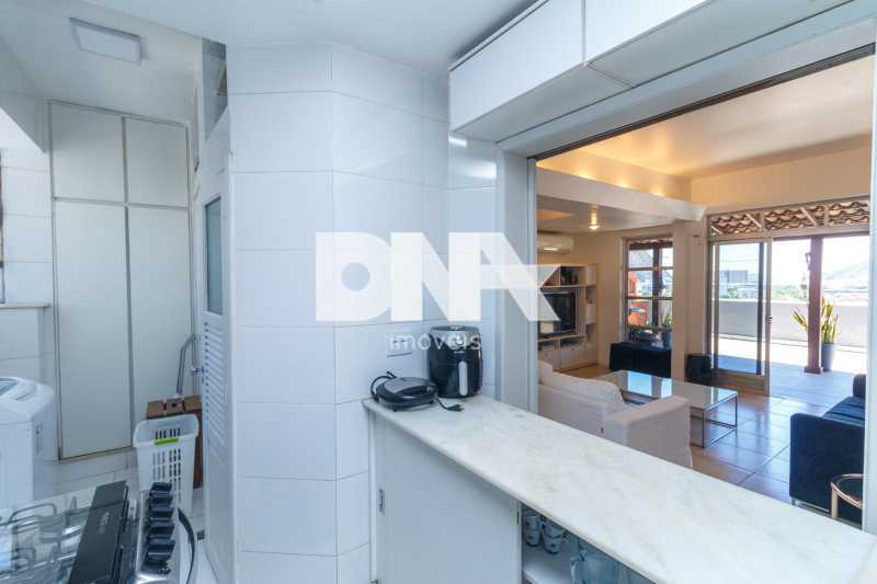 WhatsApp Image 2026-03-03 at 1 - 15