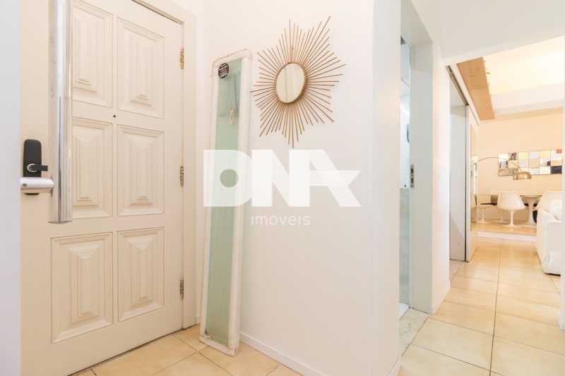 WhatsApp Image 2026-03-03 at 1 - 16