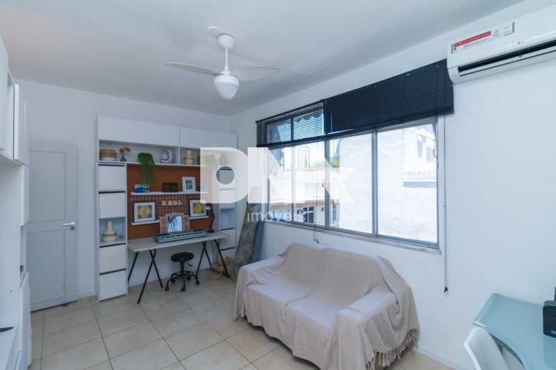 WhatsApp Image 2026-03-03 at 1 - 17