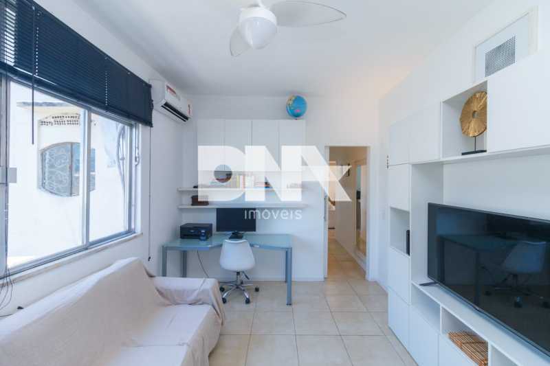 WhatsApp Image 2026-03-03 at 1 - 18