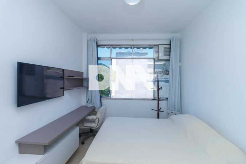 WhatsApp Image 2026-03-03 at 1 - 19