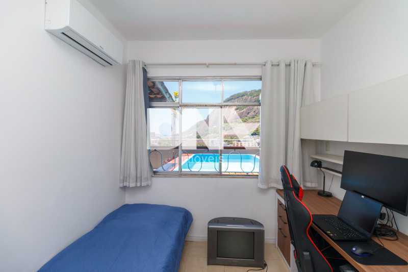 WhatsApp Image 2026-03-03 at 1 - 20