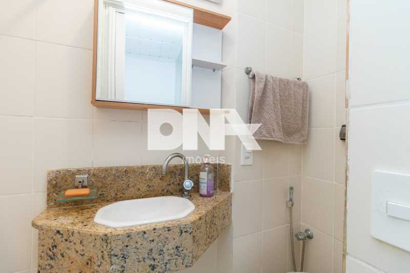 WhatsApp Image 2026-03-03 at 1 - 21