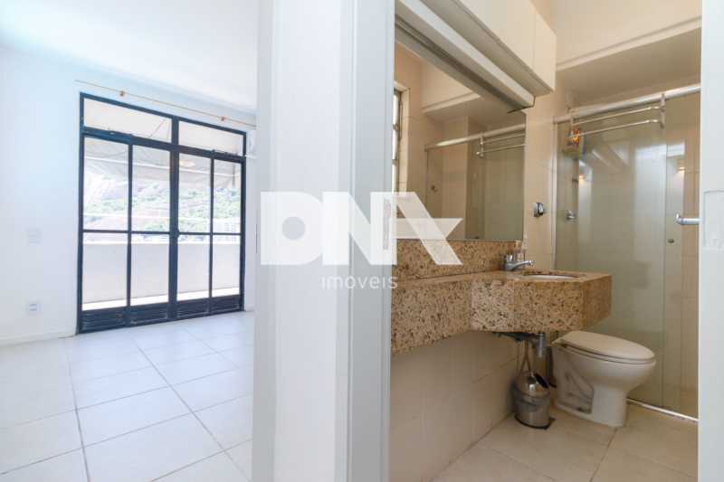 WhatsApp Image 2026-03-03 at 1 - 22