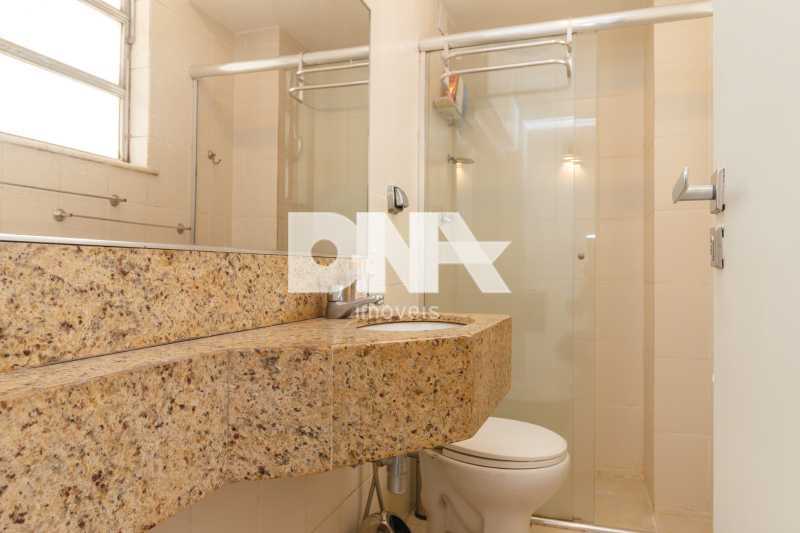 WhatsApp Image 2026-03-03 at 1 - 23