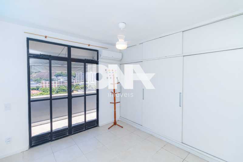 WhatsApp Image 2026-03-03 at 1 - 24