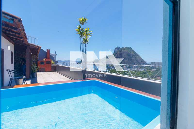 WhatsApp Image 2026-03-03 at 1 - 25