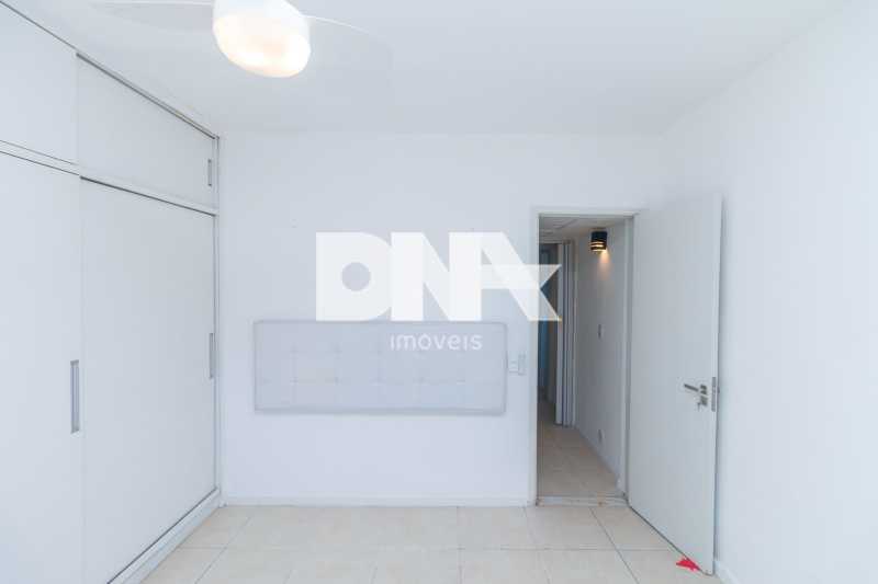 WhatsApp Image 2026-03-03 at 1 - 26