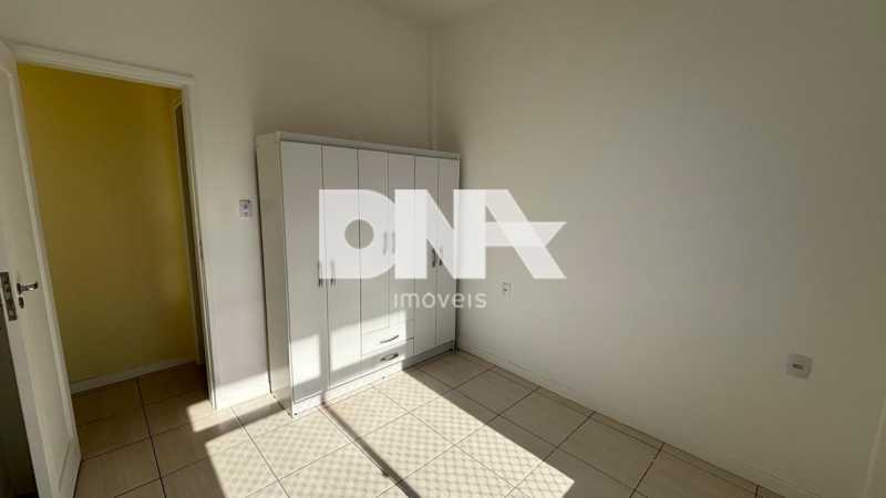 d430add5-9e39-46ad-8bd4-2419c0 - 7