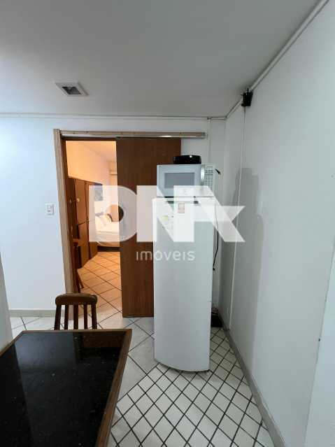 c3940b1d-af80-4149-bb6e-e91d14 - 12