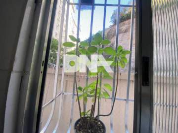 Apartamento 2 quartos à venda Copacabana, Rio de Janeiro - R$ 700.000 - NSAP22457