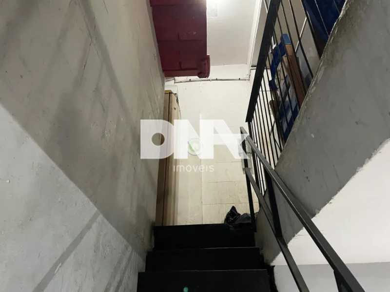 be6f8729-dc38-4956-9368-a7d96a - 18