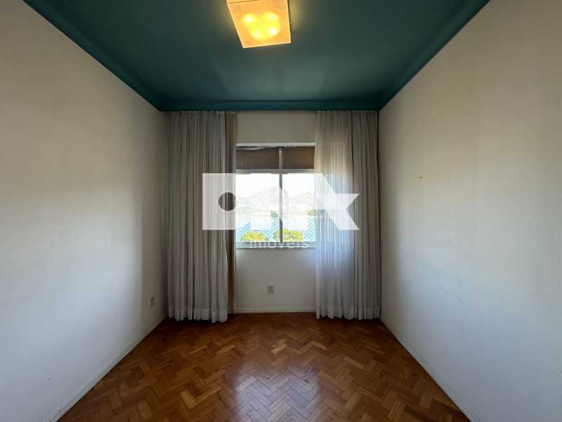 75bdeb77-742c-47aa-8894-070261 - 9