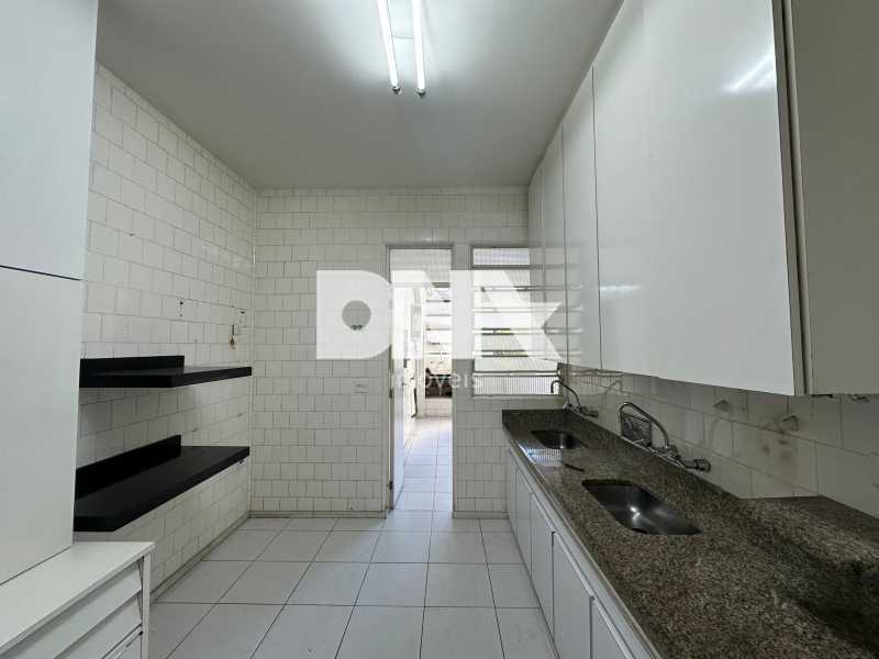 86a55afa-2377-480c-abcd-6baaf6 - 17