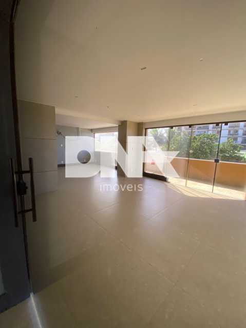 45f79ed5-1127-4986-88ad-82c410 - 19