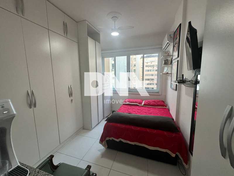 IMG-20250630-WA0164 - 2