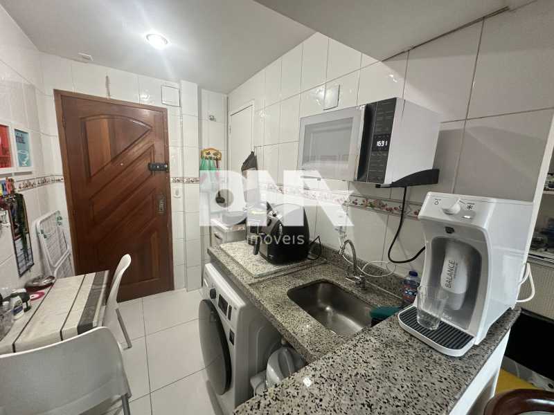 IMG-20250630-WA0167 - 4