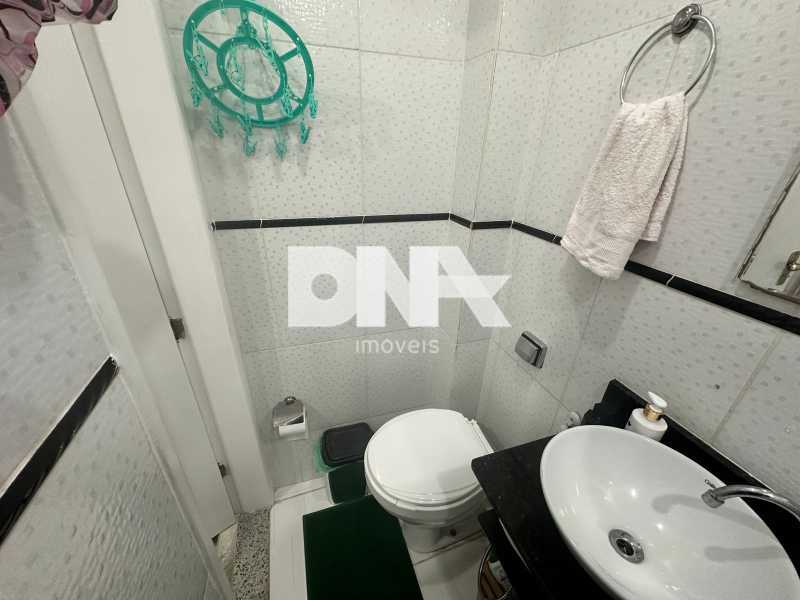 IMG-20250630-WA0175 - 6