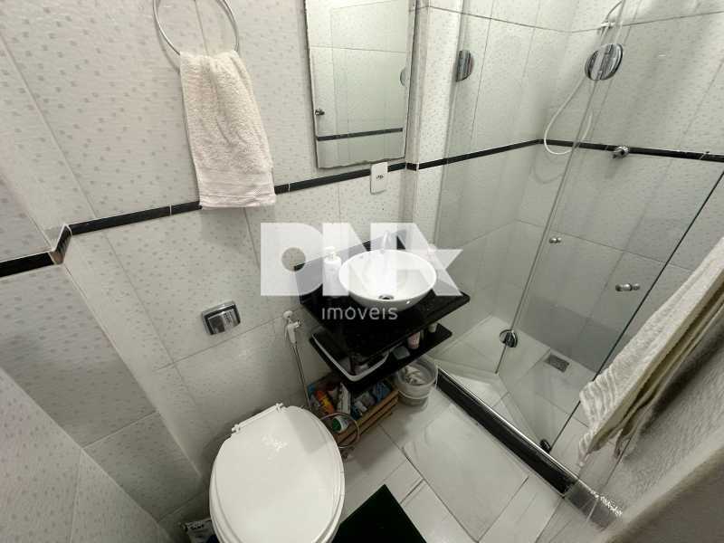 IMG-20250630-WA0176 - 7