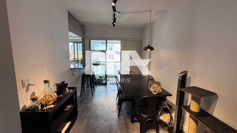 2ecc276e-bcd6-4eff-bef7-bd201a - 2