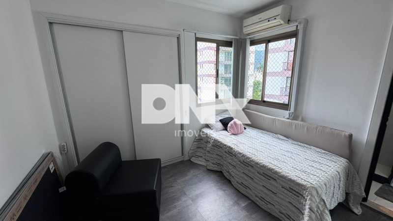 4fdebf85-f863-492b-a5fc-da707a - 7