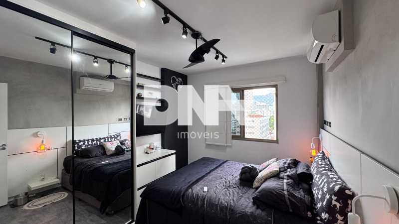 7aef1140-c764-4859-95e5-a0b7ad - 5