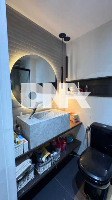 8ea1252c-bc1f-4ae7-b897-502591 - 12