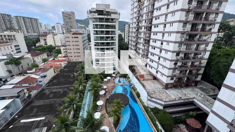 18bd9bf4-9635-464b-8527-278b4a - 18