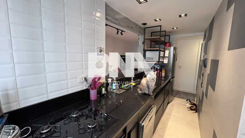 40a02ca5-8afb-40c5-90e1-c91870 - 10