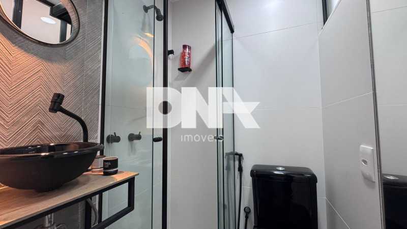 68d18418-8883-4ae0-a867-c1b19e - 16