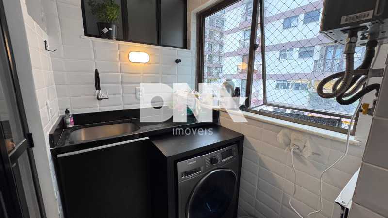 94c04128-3b9c-4c67-bff1-54a7e2 - 17