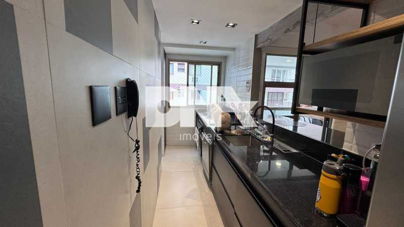 178dd4fb-c890-47de-ab90-ab8c3a - 11