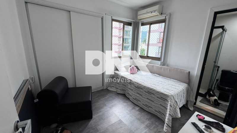 693af9a2-6d97-4517-acde-d219d7 - 8