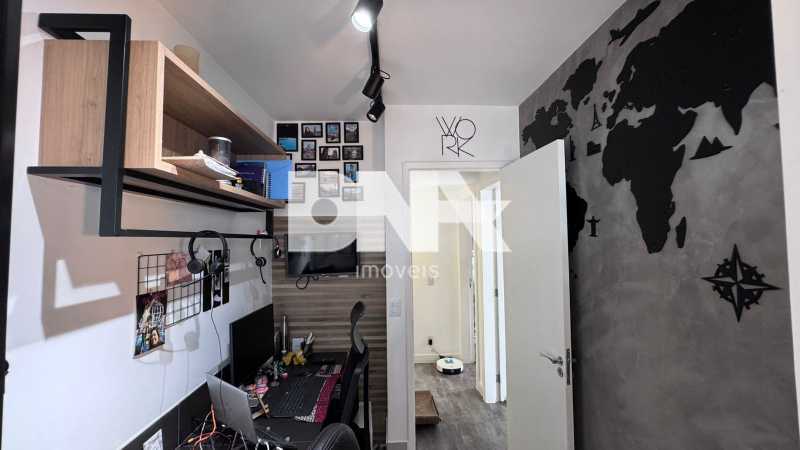 7467f61d-ef6b-4102-af0f-30b04c - 9