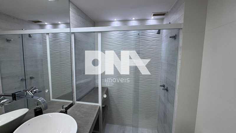 56802ab5-e6a2-4118-a1d5-e04302 - 14