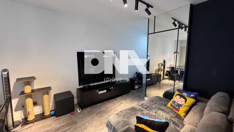 bbe57ffc-50a7-4fb2-b3d7-426955 - 3