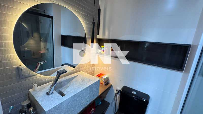 d9643913-aa1e-4209-b30b-576bce - 13