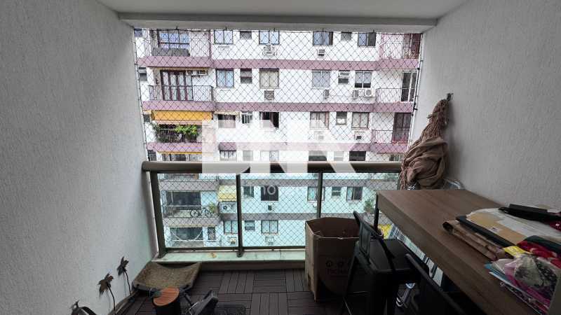 e7770739-b00b-4e7d-a571-408f79 - 20