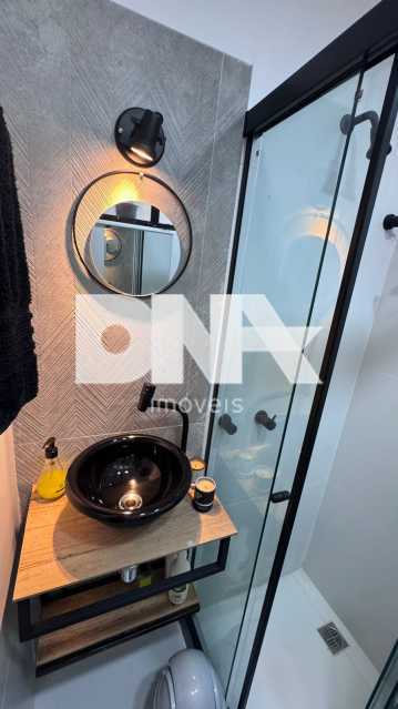 eccc0c28-4b95-41bc-bd6e-6f7fee - 15