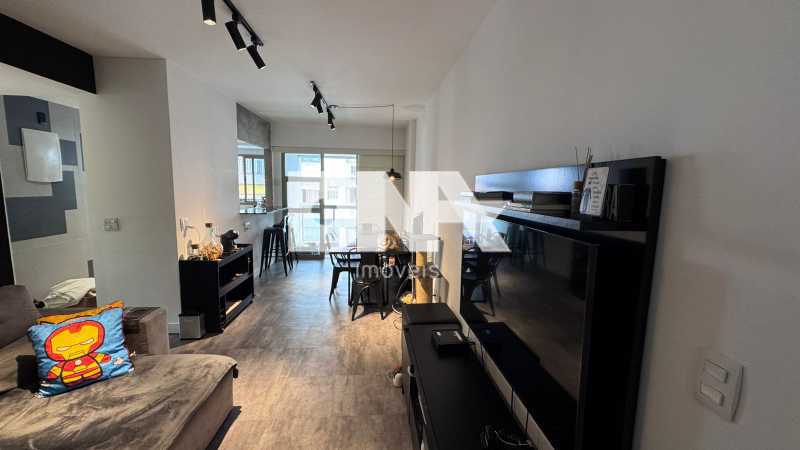 f5f31f02-9bbf-44b3-8195-586c53 - 4