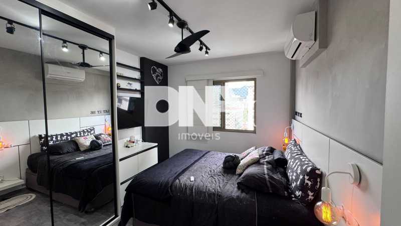 fde8e5ca-277e-4a5d-8031-95847d - 6