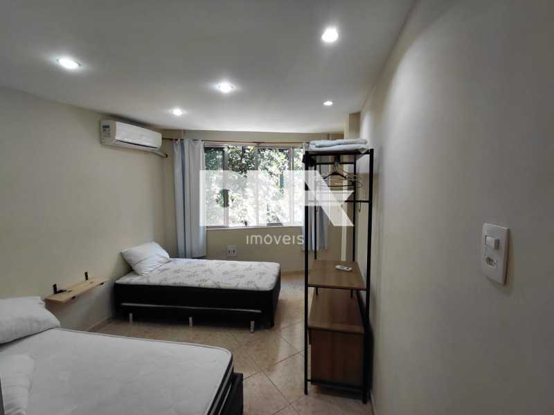 cecbe8a8-1a4d-4515-9dde-004040 - 26
