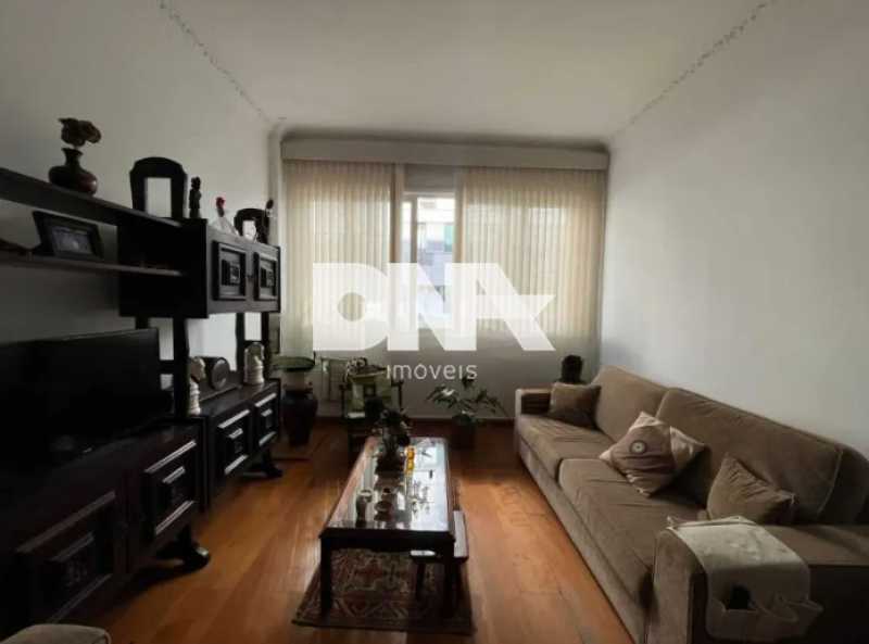 0ffb2b80-f584-4241-a247-2ad29d - 2